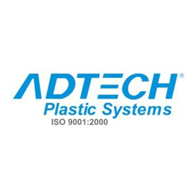 Adtech logo