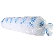 Airweave N10 Polyester Breather 60 in x 50 yd Roll