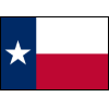Only available to Texas customers