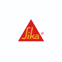 Skia logo