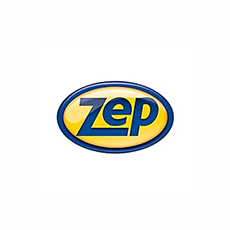 Zep logo