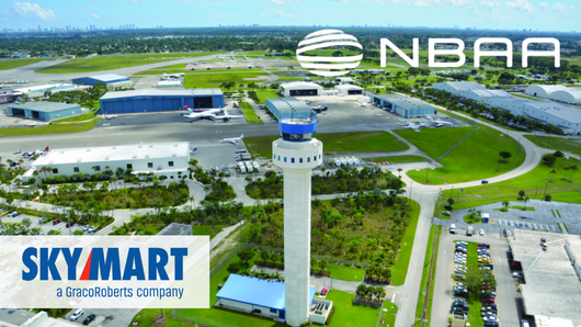 NBAA Regional Forum 2026