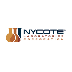 Nycote logo