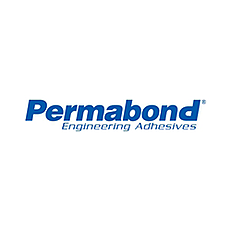 Permabond logo
