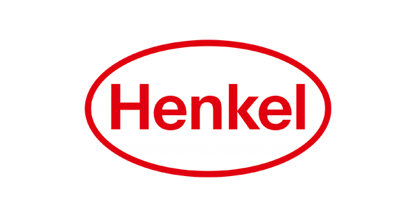 Henkel Brand Page