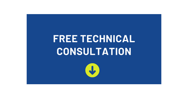 Request a Technical Consultation