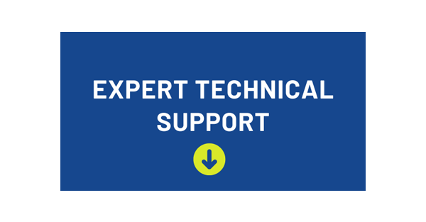 Request a Technical Consultation