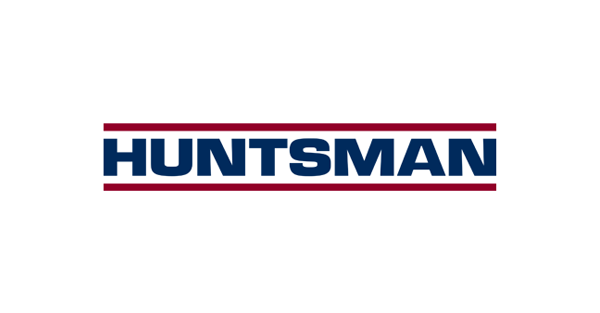 Huntsman Brand Page