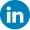 LinkedIn logo