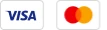 Accepted Cards