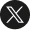 X logo