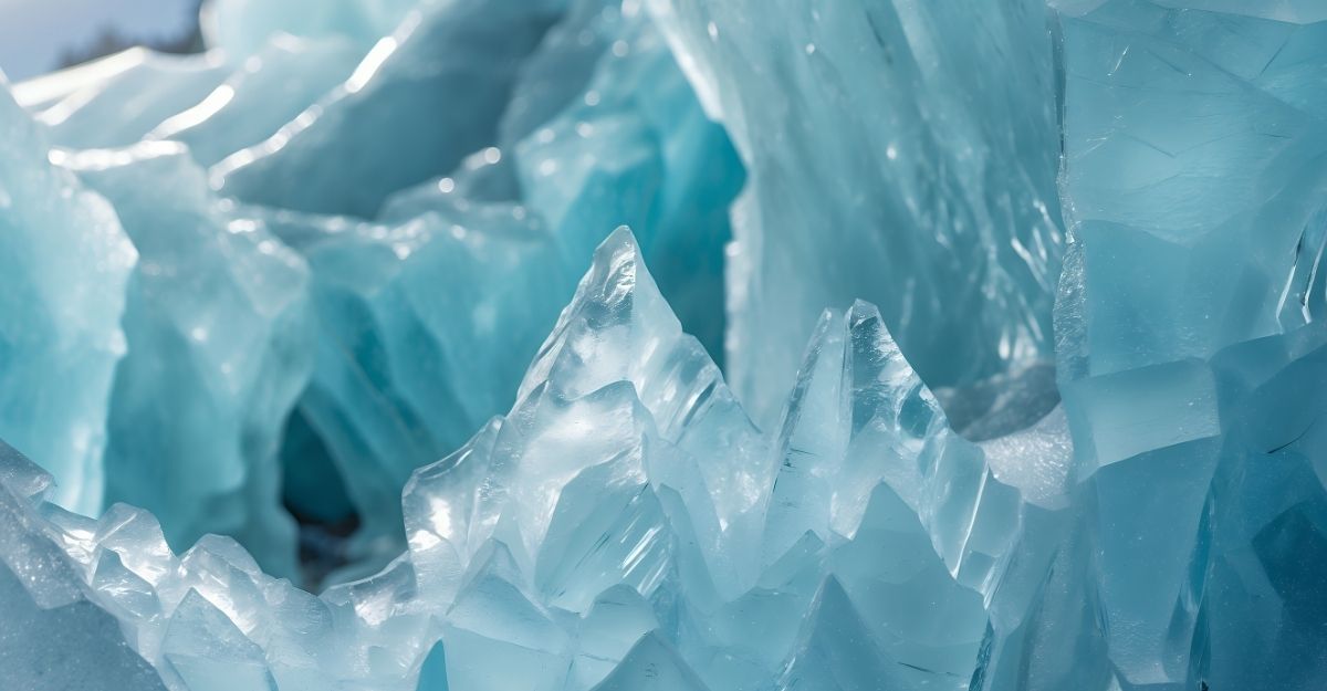 Understanding Epoxy Resin Crystallization With Resin Formulators