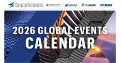 2026 Events Calendar (1).jpg