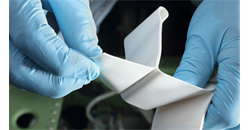 9143FR Website Image_GR.com.png