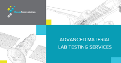 Advanced material lab testing services.png
