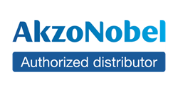 AkzoNobel Distributor Logo.png