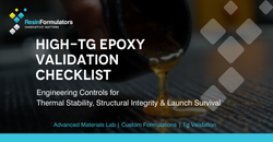 Banner-RF-high-tg-formulations-checklist-.png