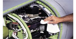 Contec Aerospace Cleaning Wipes.jpg