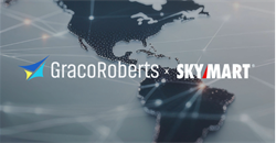 Featured News Article Image_Sunshine.png