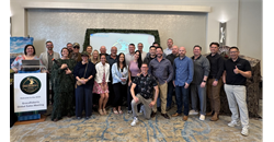 GR Sales Meeting.png