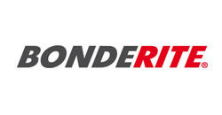 Henkel Bonderite Logo.png