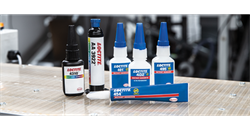 Henkel Loctite.png