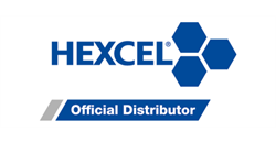 Hexcel Distributor Logo.png