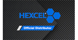 Hexcel Distributorship News Image.png