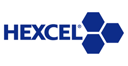 Hexcel Logo.png