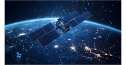 Low Outgassing Epoxies.jpg