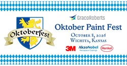 Oktober Paint Fest (1).jpg