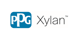 PPG Xylan Logo.png