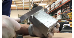 RF 1148FR Extrusion.png