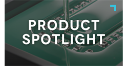 RF Product Spotlight Web Page Image.png