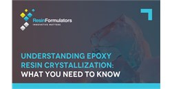 RF_Crystallization (5).jpg