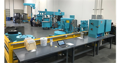 Resin Formulators_1200x675.png