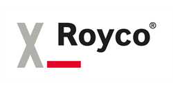 Royco Lubricants Logo.png