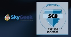 SkyGeek News Announcement 250x130px 2 .png