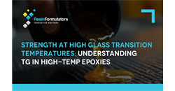 Strength at High Glass Transition Temperatures.png