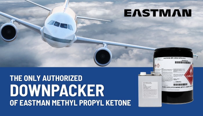 Where to buy Eastman Methyl propyl ketone MPK
