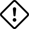 âš