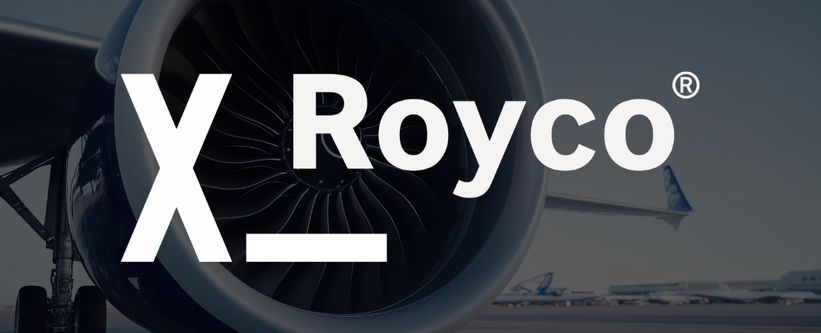 Shop Royco Products Online