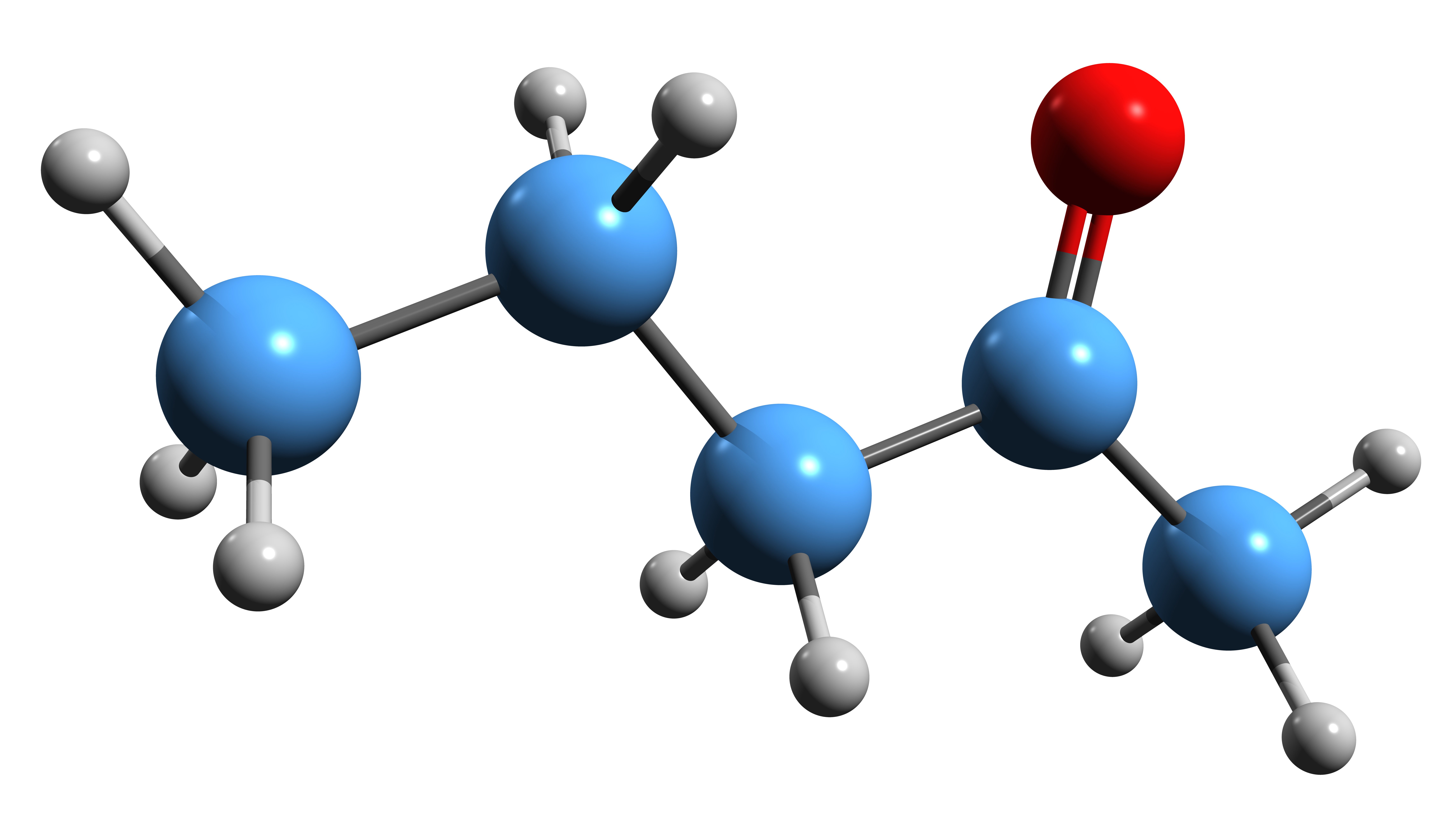 Methyl n-Propyl Ketone MPK