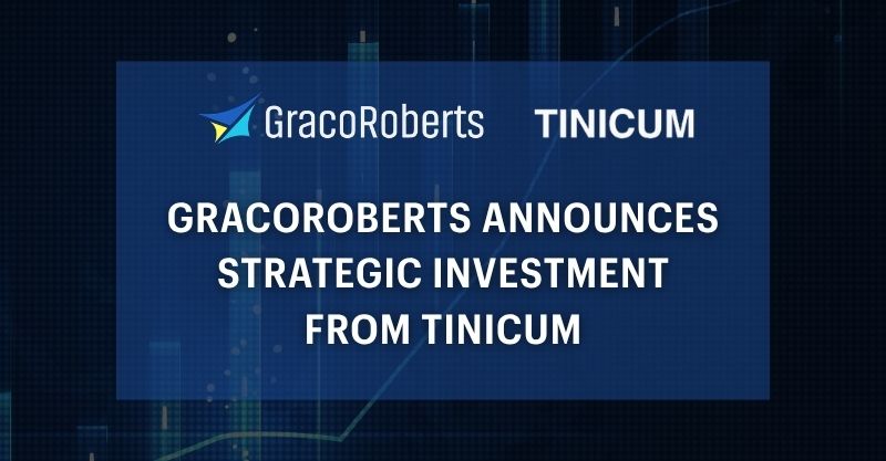 GracoRoberts and Tinicum