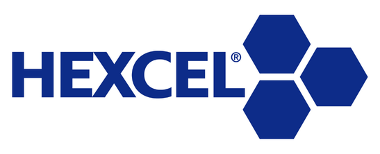 Hexcel Logo