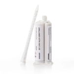 Shop Uralane 5774-1 A/C Polyurethane Adhesive