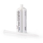 Shop Uralane 5779-1 A/B Polyurethane Adhesive