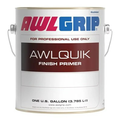 AWLGrip AWL-Quik D8003 Sanding Surfacer