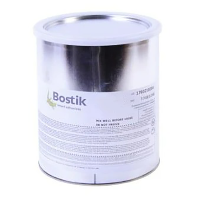 Bostik L4145-14 1 gal Can