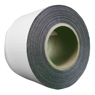 Orcon Orcotape OT-40N Double Sided Polyester Tape